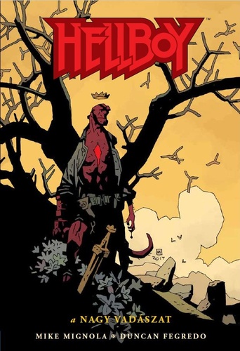 hellboy.jpg