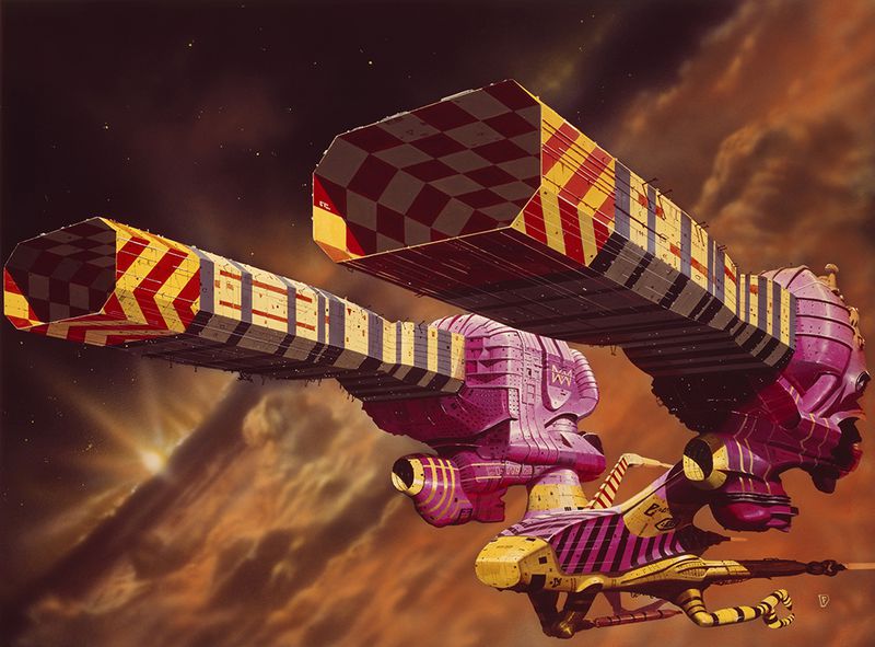 jodorowskys_dune_images1_1020_1395940299.jpg