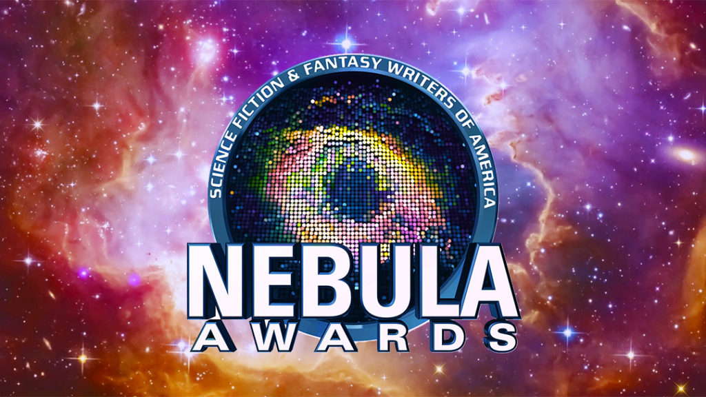 nebulaawards-1-1024x576.jpg