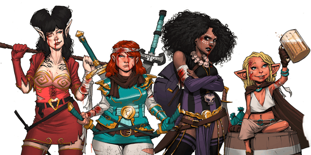 ratqueens.png