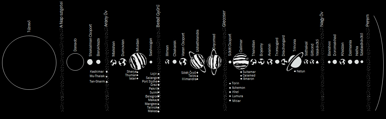 astromundi_map_negativ.jpg