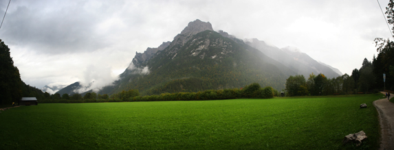 karwendel2.jpg