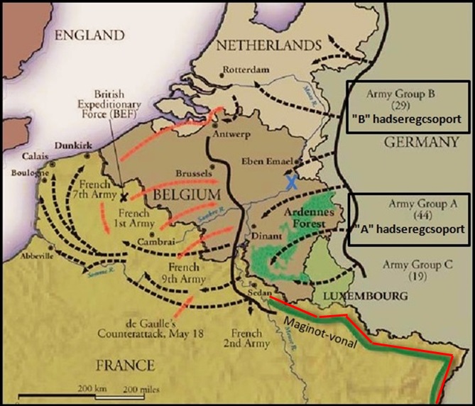 maginot_vonal_map.jpg