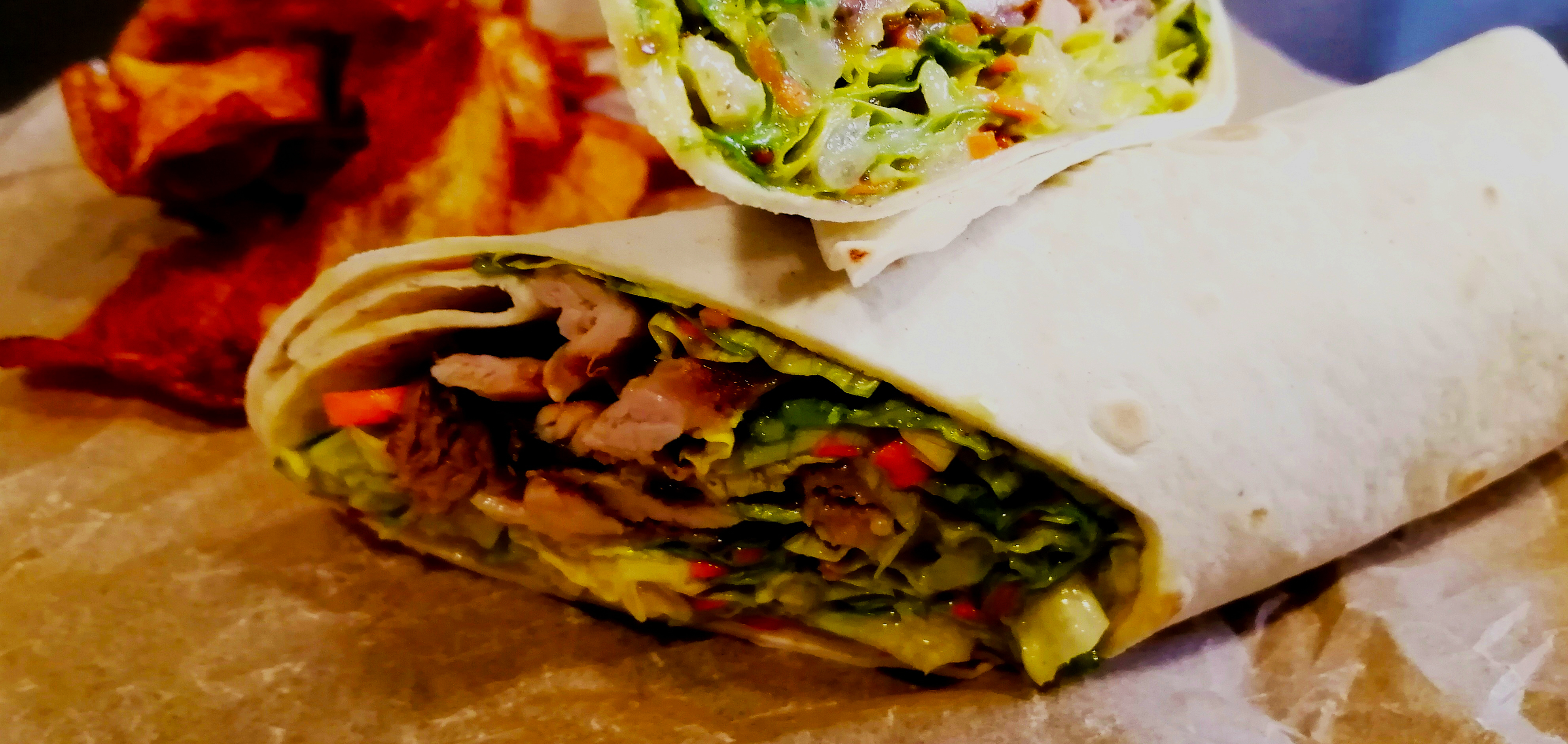 tortilla_1_jpg.jpg