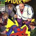 Amazing Spider-Man 51