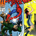 Amazing Spider-Man 59