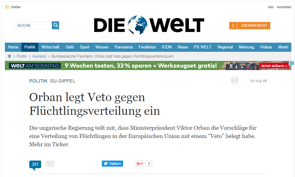 diewelt.png