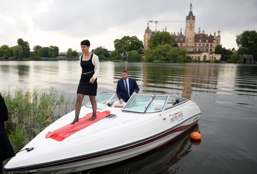 frauke_petry_schwerin.jpg