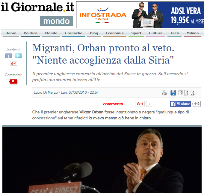 ilgiornale.png