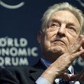 Soros-terv újratöltve: az EU a nyílt társadalom elmélet megtestesülése