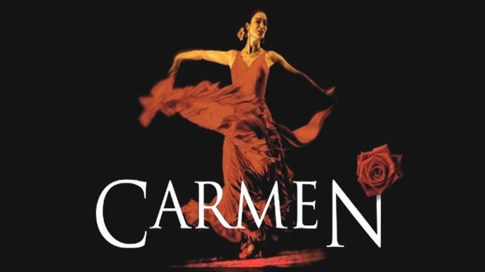 carmen_poster.JPG