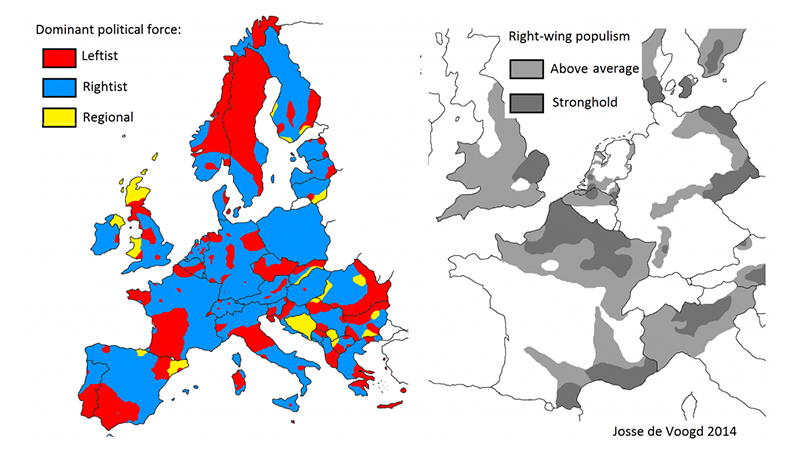 electoral map.jpg