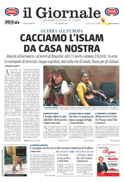 il_giornale.png