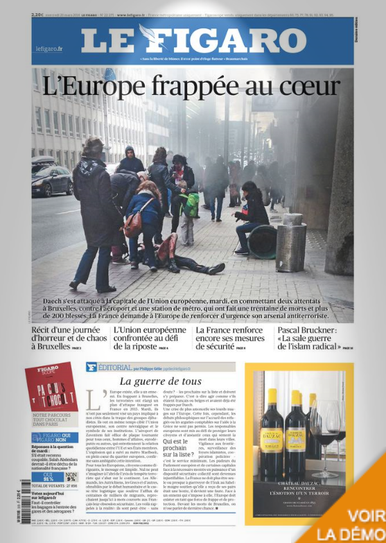 le_figaro.png