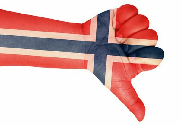 norway-thumbs-up_2.jpg