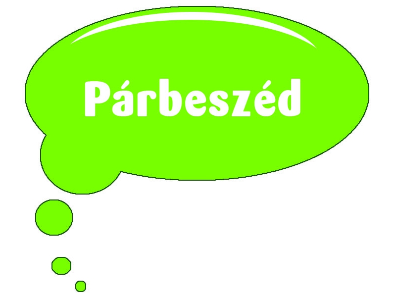 parbeszed_logo.jpg