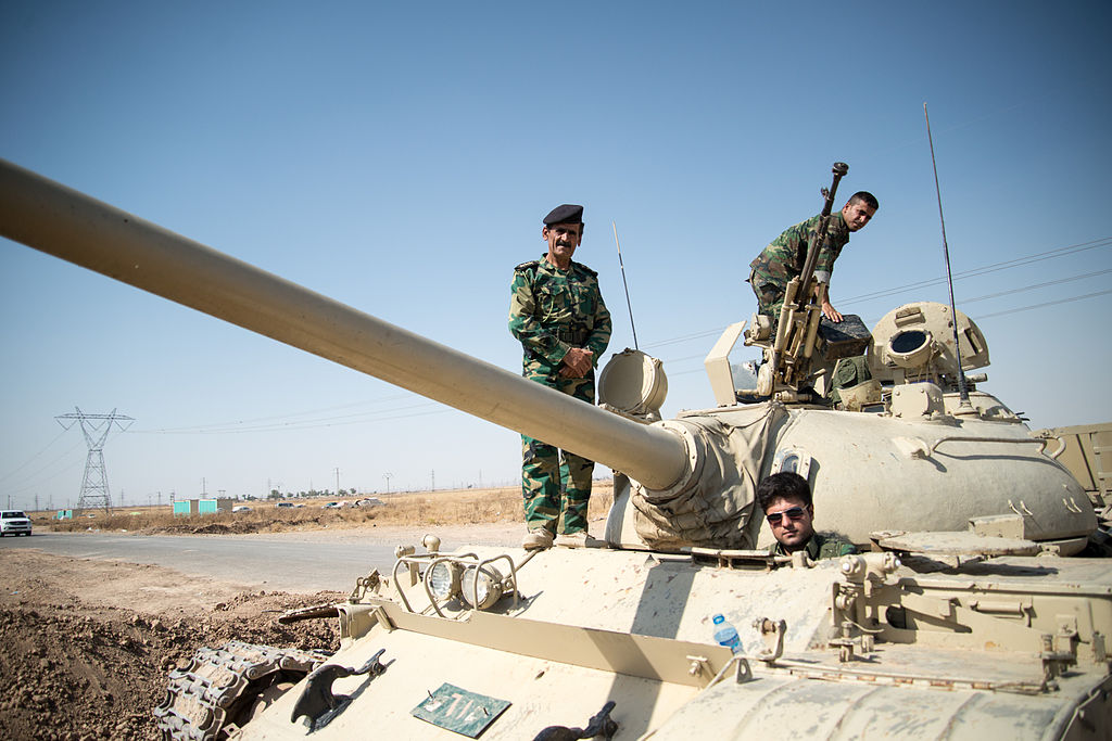 peshmerga_on_a_t-55-tank_outside_kirkuk_in_iraq.jpg