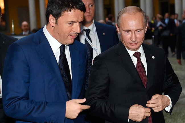 renzi_putin.jpg