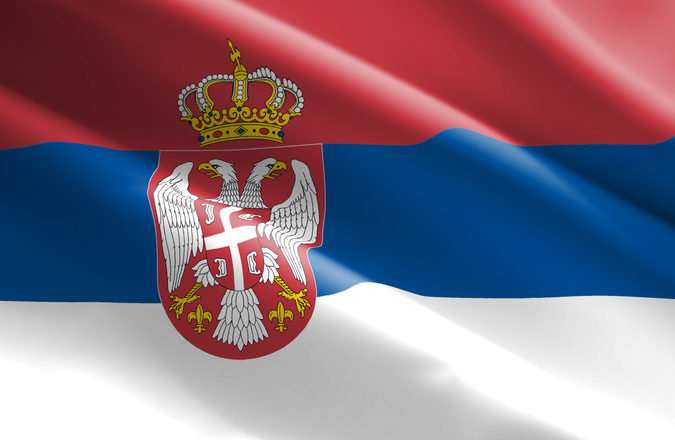 serbia-national-flag-1444404.jpg