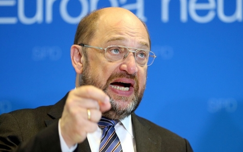 martin-schulz.jpg