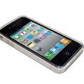 Nyerj iPhone4-et/iPad-et, vagy iPod nano-t a Spinglon!