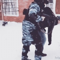 Legmelegebb menyecske pornóban