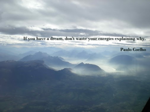 Paulo-Coelho-Quotes-paulo-coelho-15131311-800-600.jpg