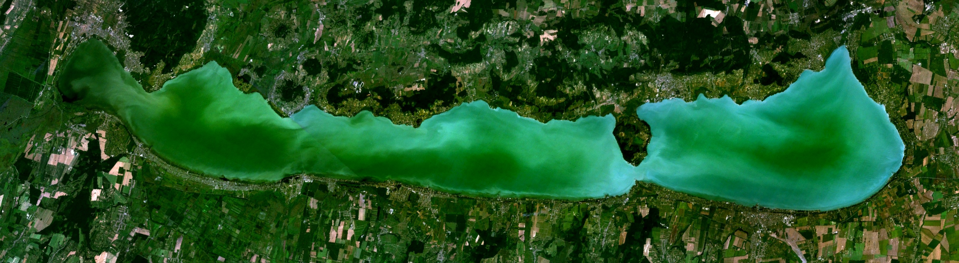 satellite_image_of_lake_balaton.jpg