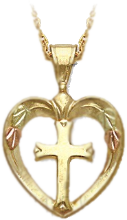 szivkeresztmedal2.png