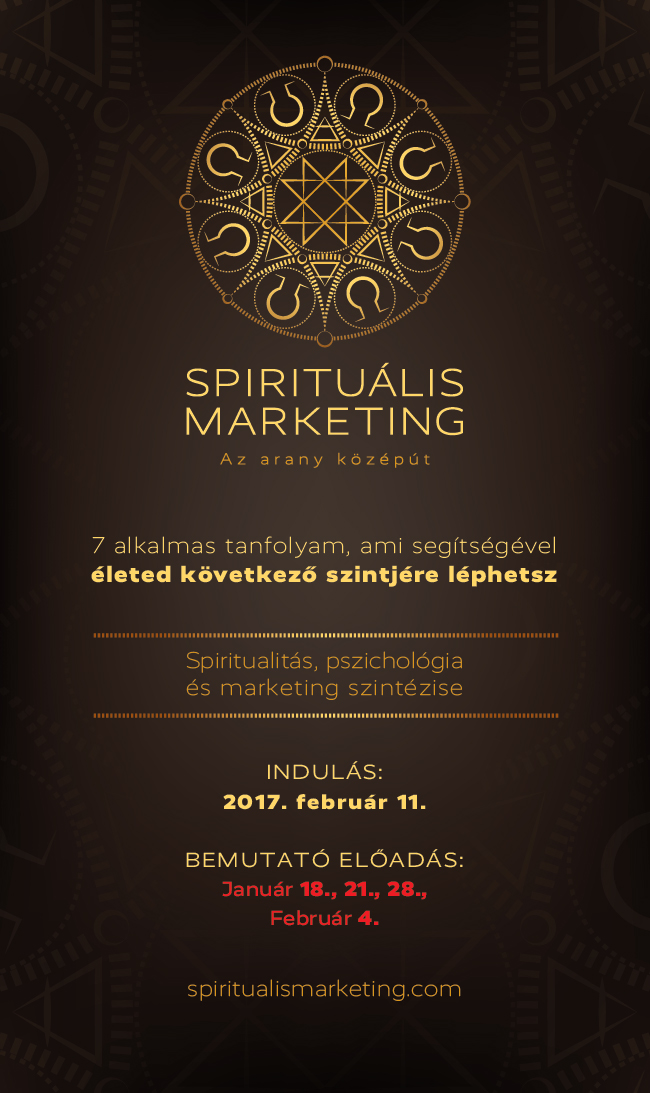 sm_flyer_ketoldalas-01.jpg