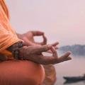 Hogyan meditáljunk?