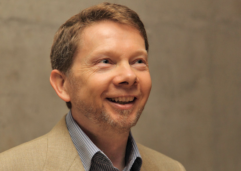 eckhart-tolle-full-size.jpg