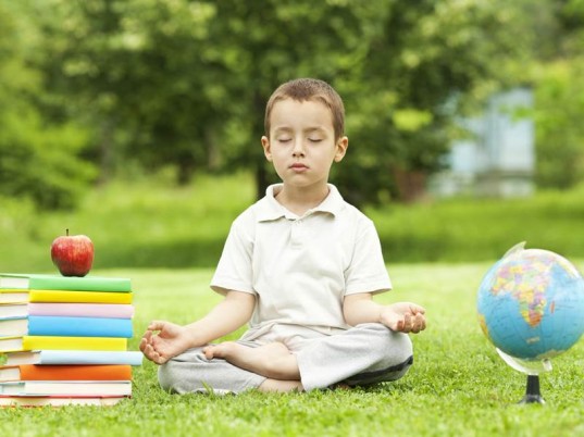 schools-adopt-meditation-time-537x402.jpg