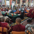 Bevezető gondolatok a Dalai Láma egy jól sikerült kezdeményezése kapcsán