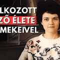 60 Év Után Találta Meg Előző Élete Gyermekeit - Igaz Reinkarnáció Történet
