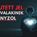 6 Spirituális Jel, hogy Valakinek Hiányzol