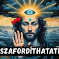 Ez Történik, Amikor Kinyitod a Harmadik Szemed - Azonnali Harmadik Szem Aktiválás
