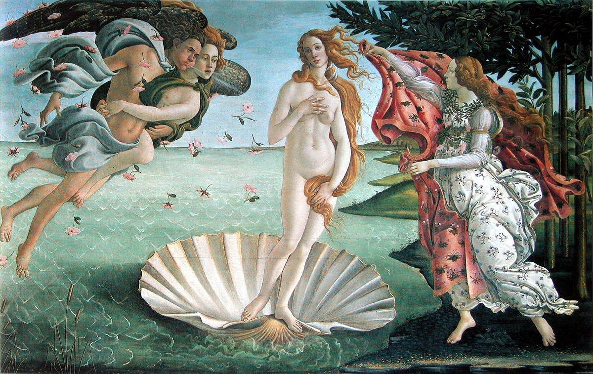 Botticelli_1485 Venus szuletese.jpg