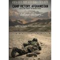 Camp Victory Afghanistan