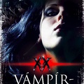 Richelle Mead: Vámpírakadémia (Vámpírakadémia 1.)