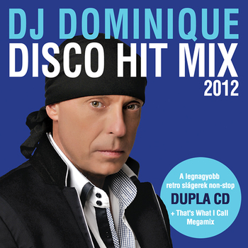 410724dj_dominique_-_0c2b3.jpg