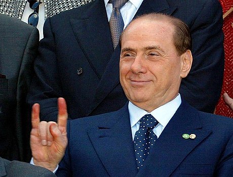 Berlusconi.jpg