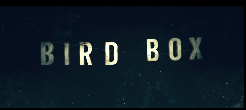 bird box yts torrent download