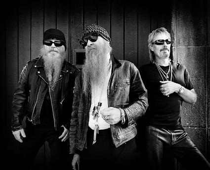 zztopband.png