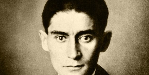 franz-kafka-signo1-630x320.jpg