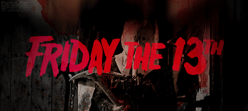 friday-the-13th-gif.gif