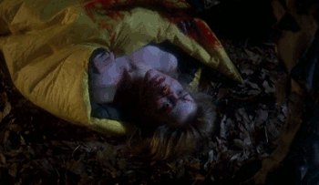 friday-the-13th-new-blood-part-vii-7-jason-voorhees-2.gif