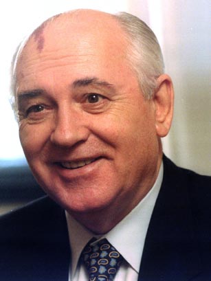 gorbachev.jpg