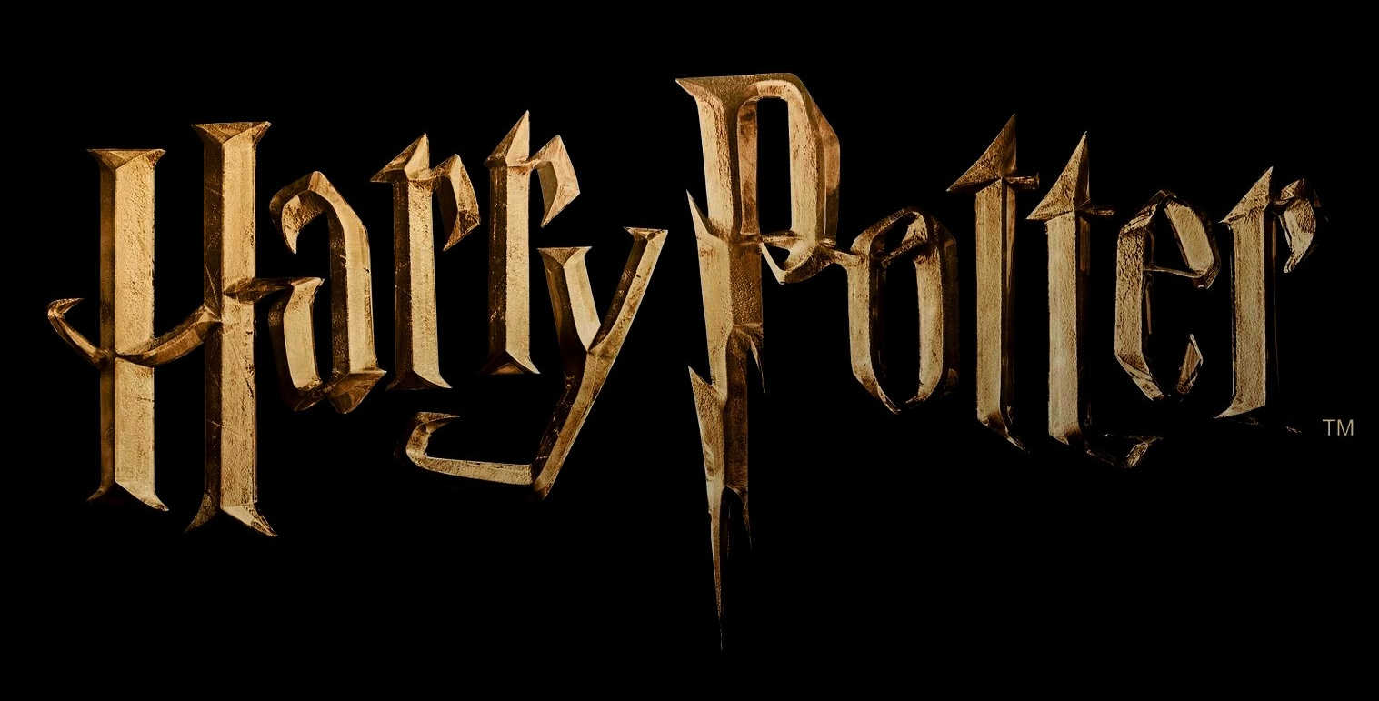 harry-potter-logo.png