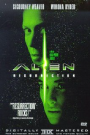 alienresurrection.png